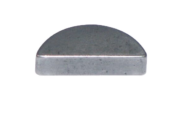 BPA000271557