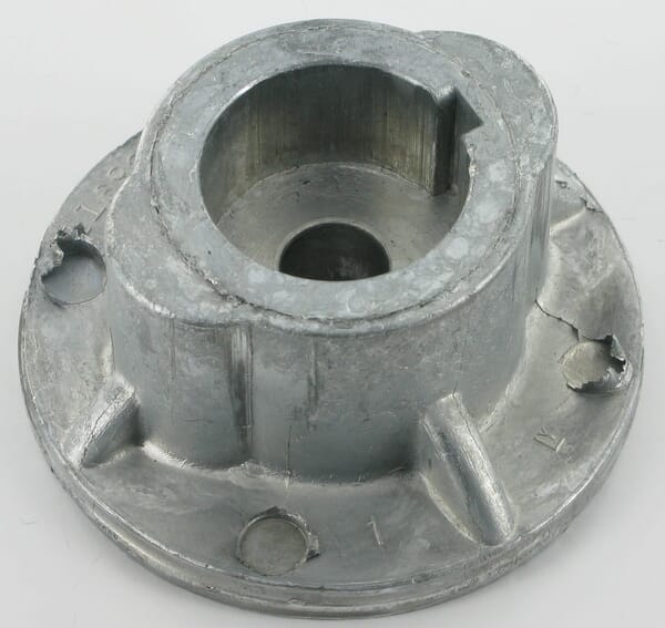 BPA000271558