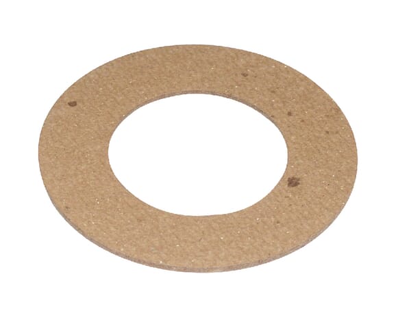 BPA000271560