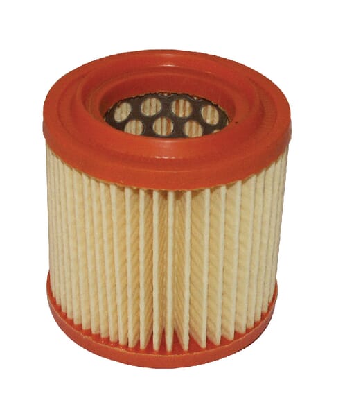 BPA000271567