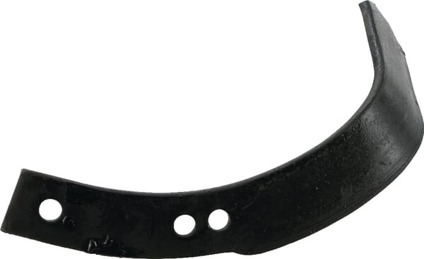 BPA000271579
