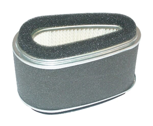 Kramp Air Filter Kawasaki Fgp014104