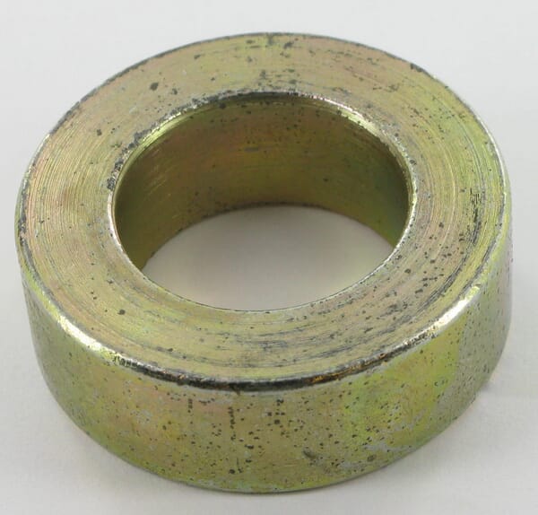 BPA000271603