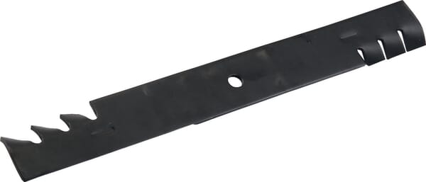BPA000271604