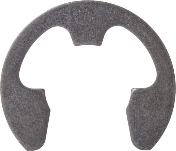 BPA000271606