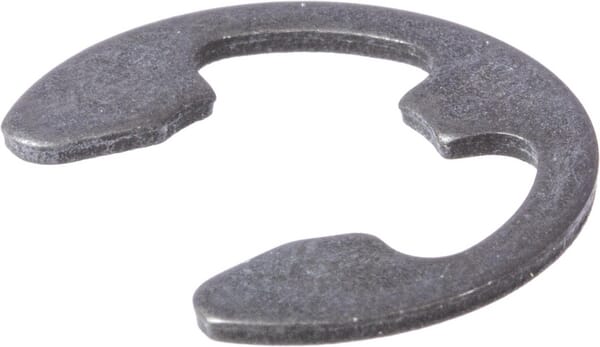 BPA000271607