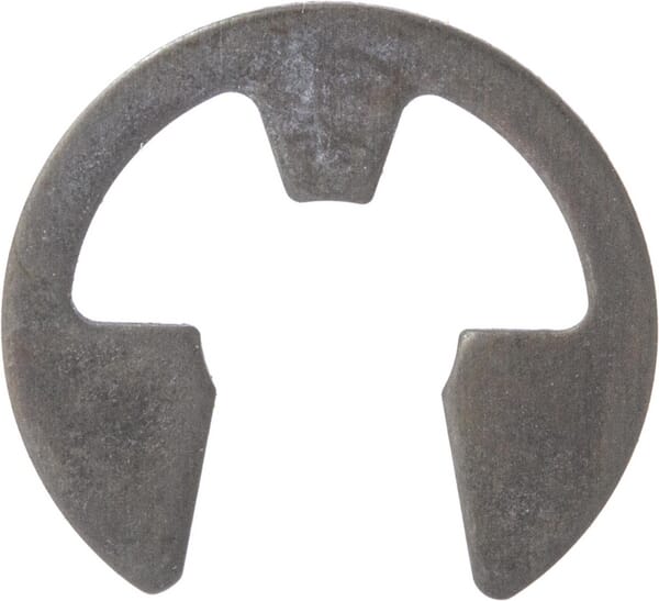 BPA000271608