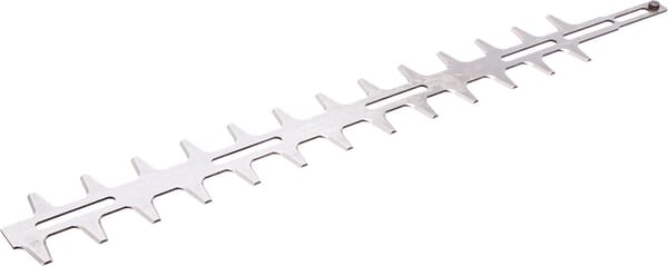 Non Original Blade For Hedge Shear 550 Mm Fgp014230
