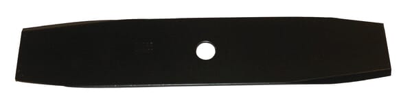 BPA000271622