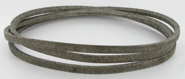 BPA000271624