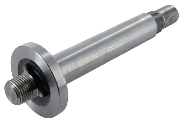 BPA000271637