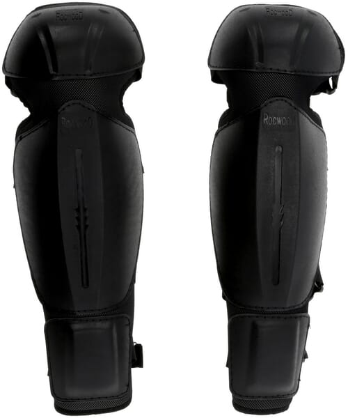 BPA000271638
