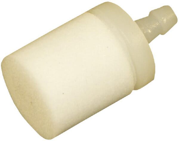 BPA000271642
