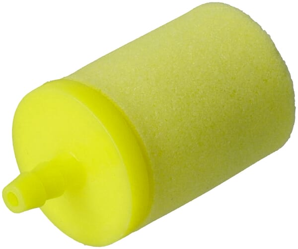 BPA000271643