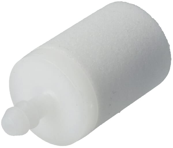 BPA000271644