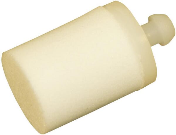 BPA000271645