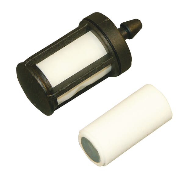 BPA000271647
