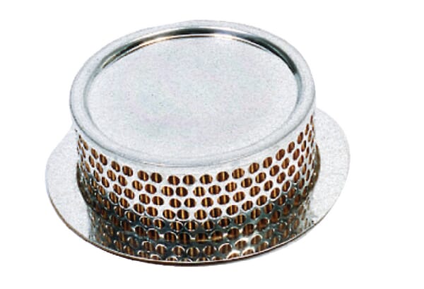 BPA000271653
