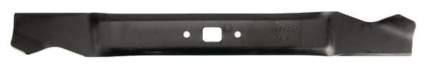 BPA000271654