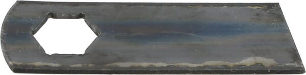 BPA000271655