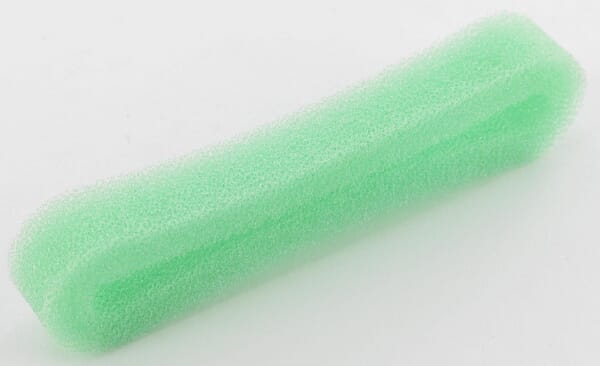 BPA000271658