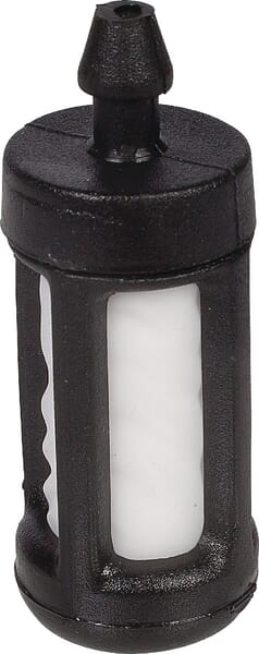 BPA000271663