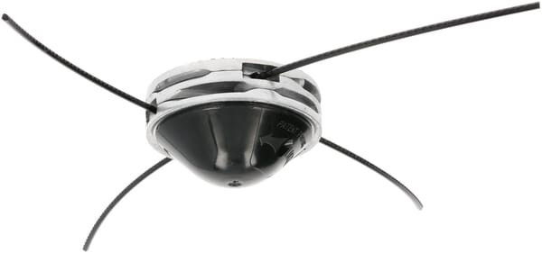 BPA000271672
