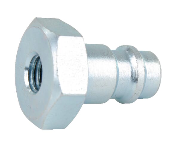 BPA000271683