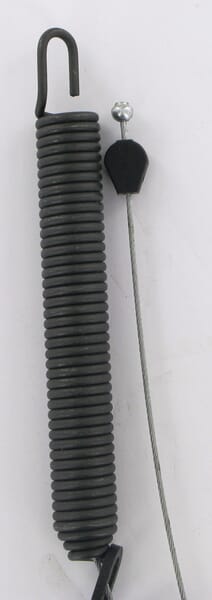 BPA000271685