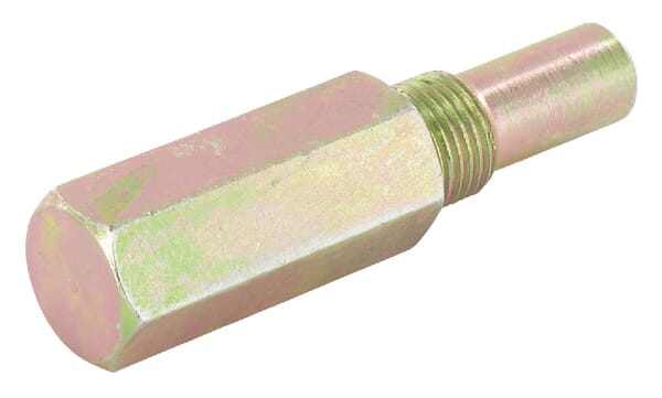 BPA000271692