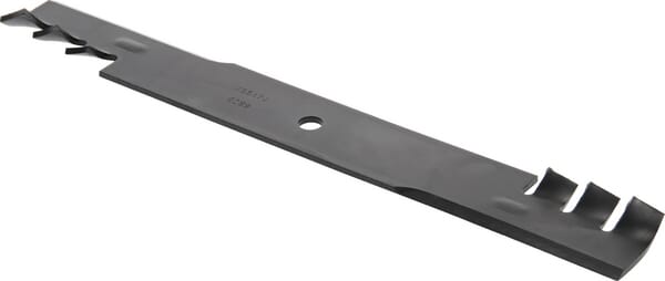 BPA000271695