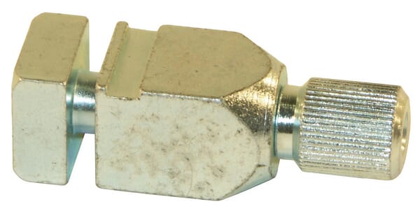 BPA000271705