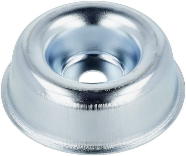 BPA000271720