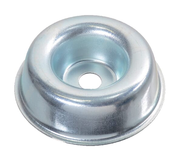 BPA000271721