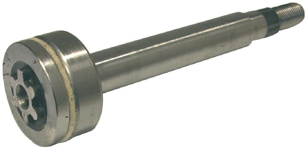BPA000271724