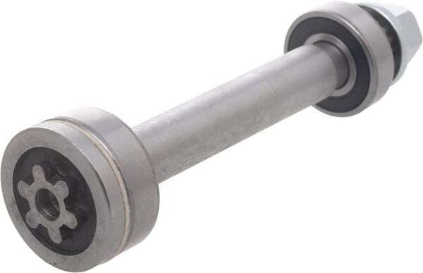 BPA000271725