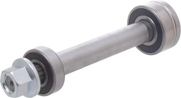 BPA000271725