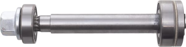 BPA000271725