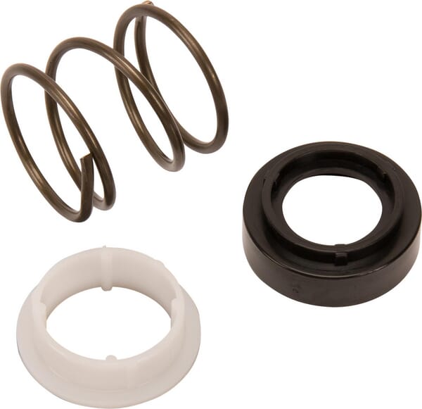 Tecomec Trimmer Head Spring Set (Head Diameter 130Mm) Fgp015209