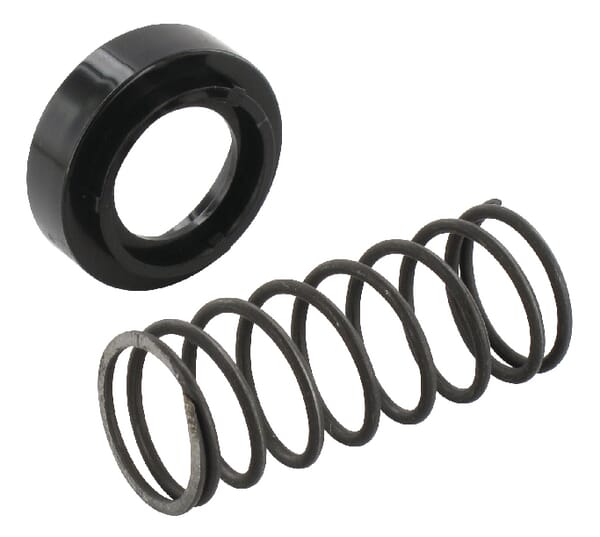 BPA000271732