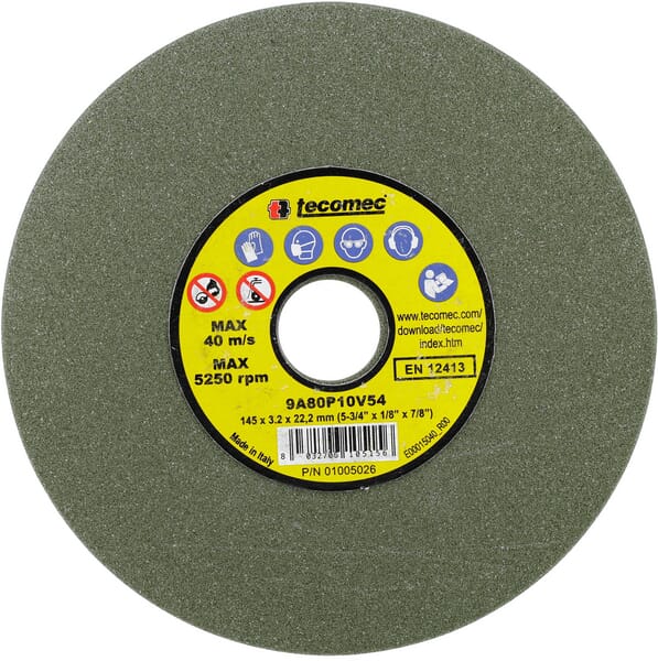 BPA000271733