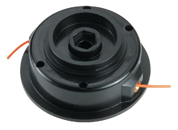 BPA000271735