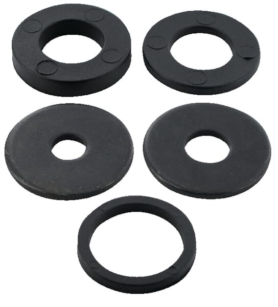 BPA000271737