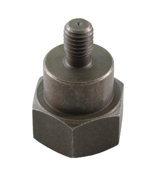 BPA000271745