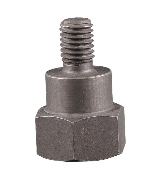BPA000271749