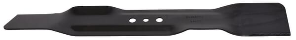 BPA000271753
