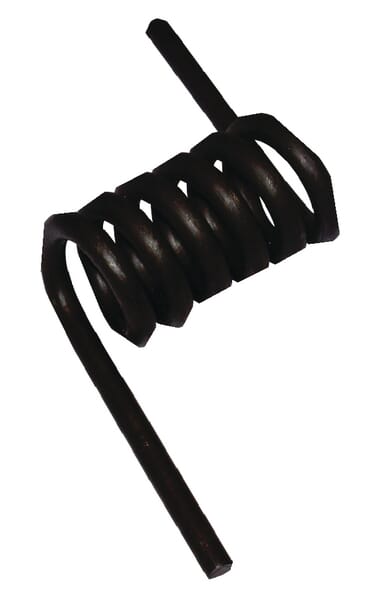 Unbranded Spring chain grinder Semi Pro FGP015335