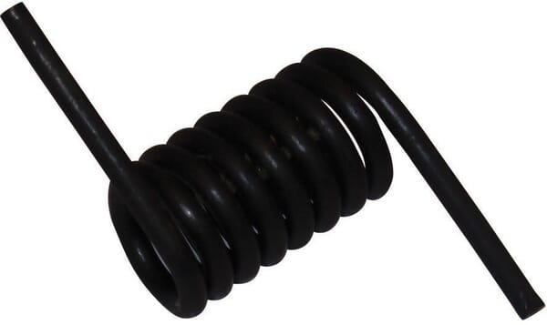 Unbranded Spring chain grinder Pro FGP015336