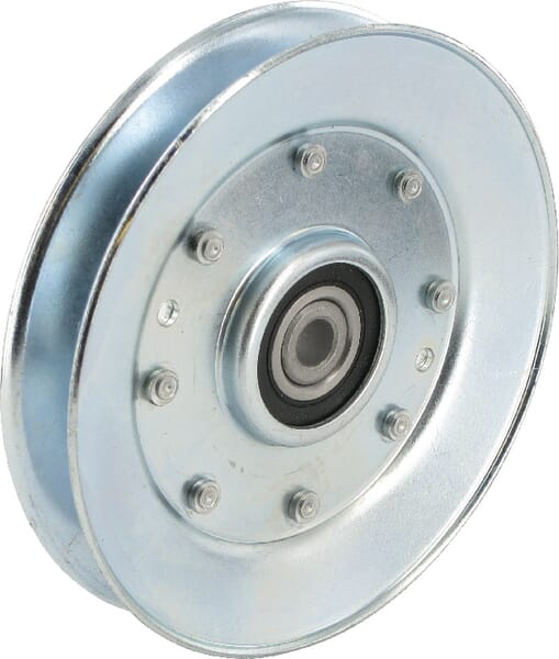 BPA000271774