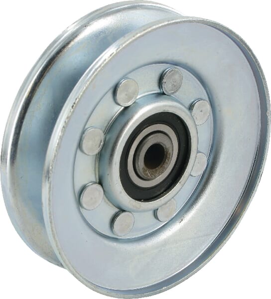BPA000271775